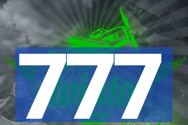 777-valeu777.vip