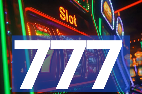 777-valeu777.vip