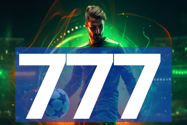 777-viola777.cc