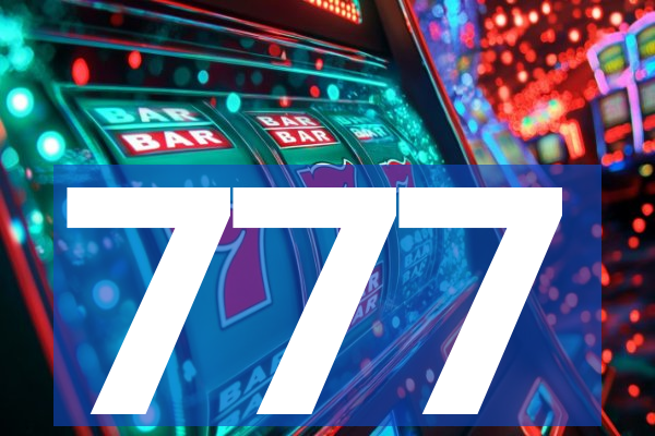 777-viola777.cc