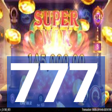 777-viola777.com