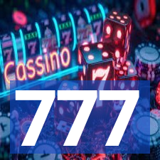 777-viola777.com