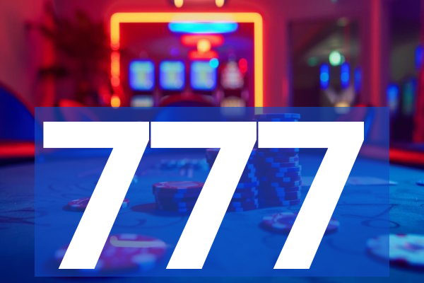 777-viola777.net