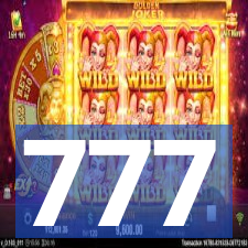 777-viola777.net