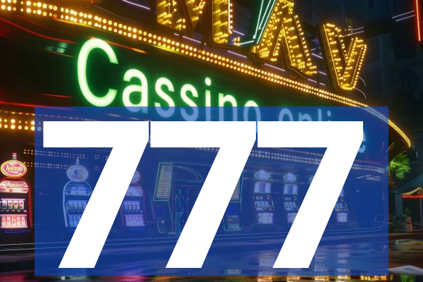 777-viola777.net