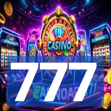 777-viola777.net