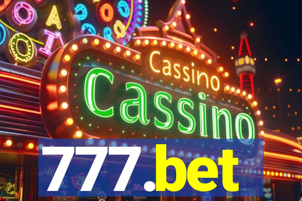 777.bet