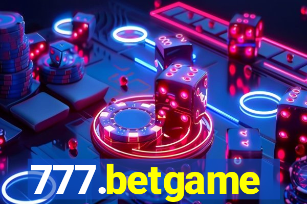 777.betgame