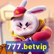 777.betvip