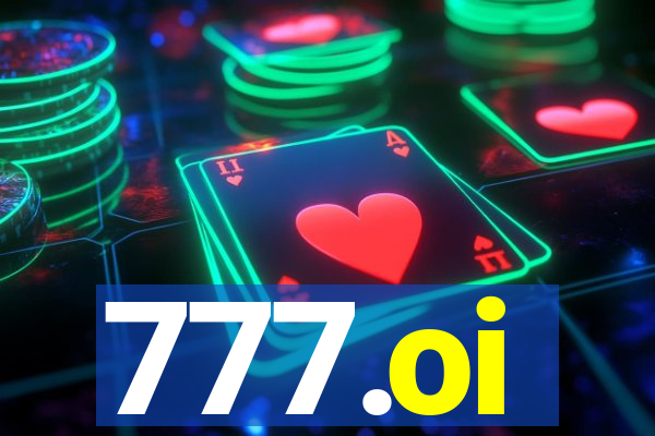 777.oi