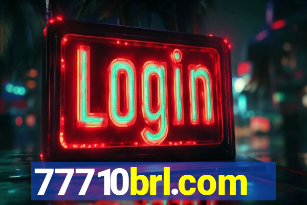77710brl.com