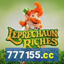 777155.cc