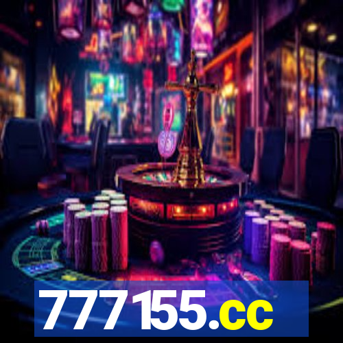 777155.cc