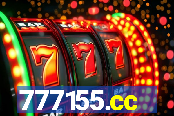 777155.cc