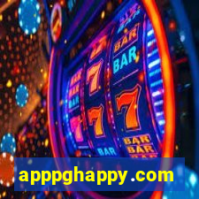 apppghappy.com