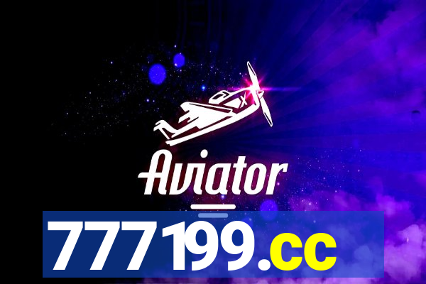 777199.cc