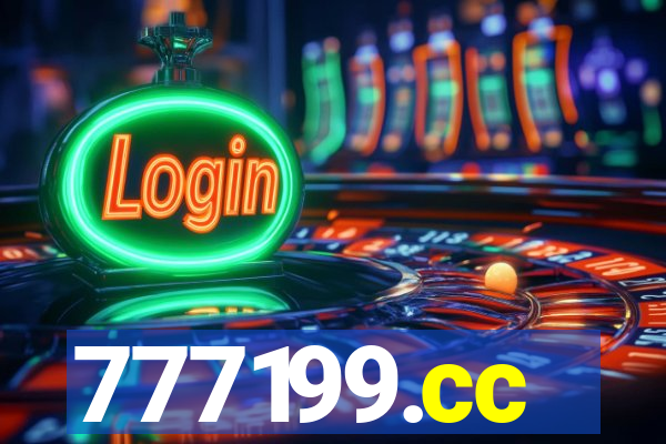 777199.cc