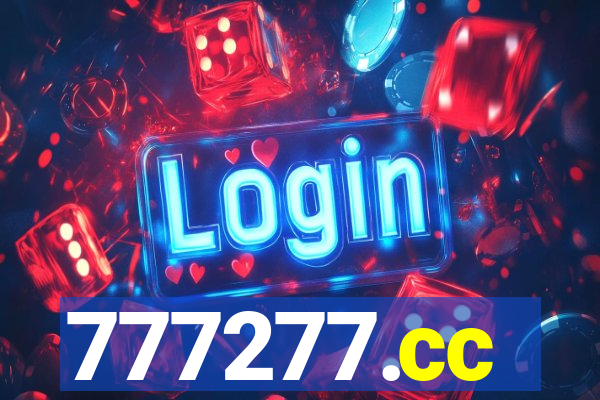 777277.cc