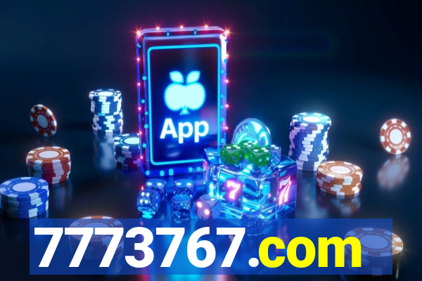 7773767.com