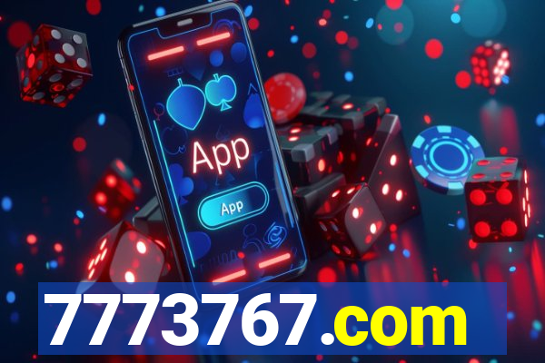 7773767.com