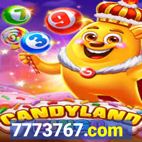 7773767.com