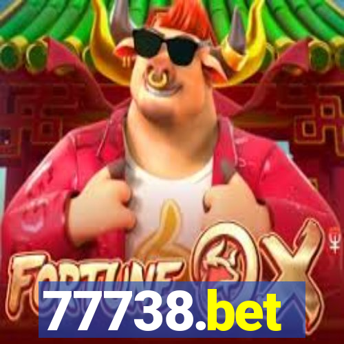 77738.bet