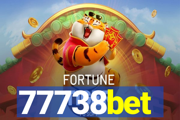 77738bet