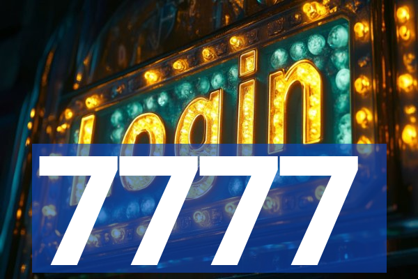 7777