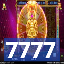 7777