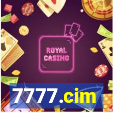 7777.cim