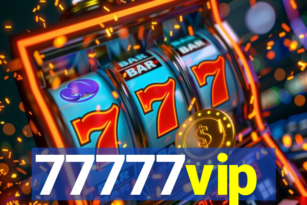 77777vip