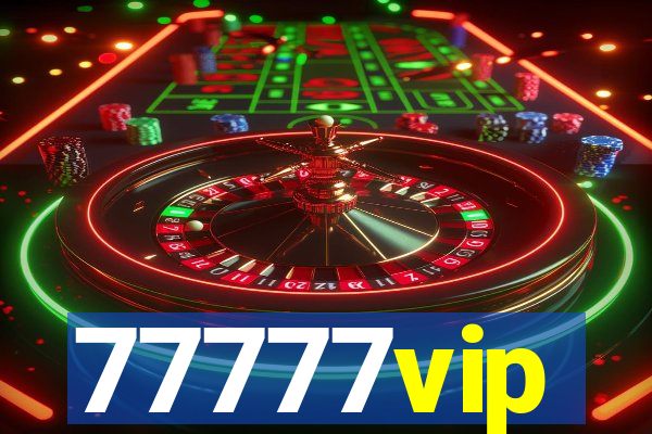 77777vip