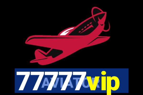 77777vip
