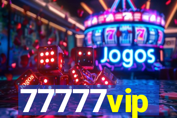 77777vip