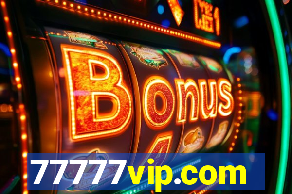 77777vip.com