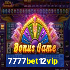 7777bet12vip