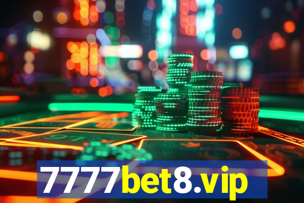 7777bet8.vip