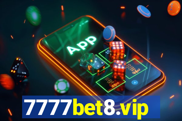 7777bet8.vip