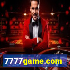 7777game.com