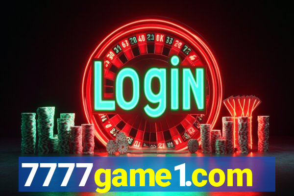 7777game1.com