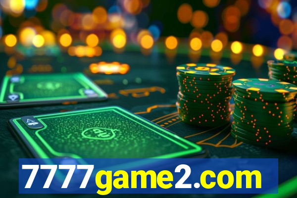 7777game2.com