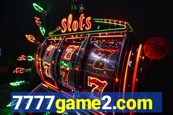 7777game2.com