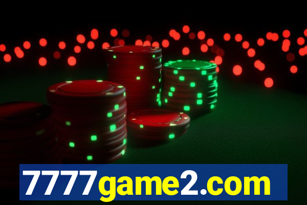 7777game2.com