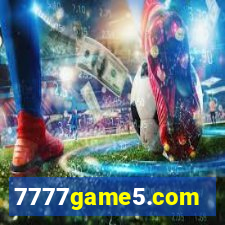 7777game5.com
