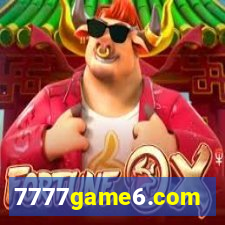 7777game6.com