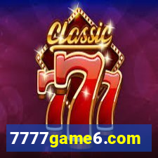 7777game6.com