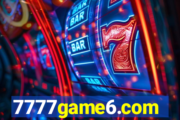 7777game6.com