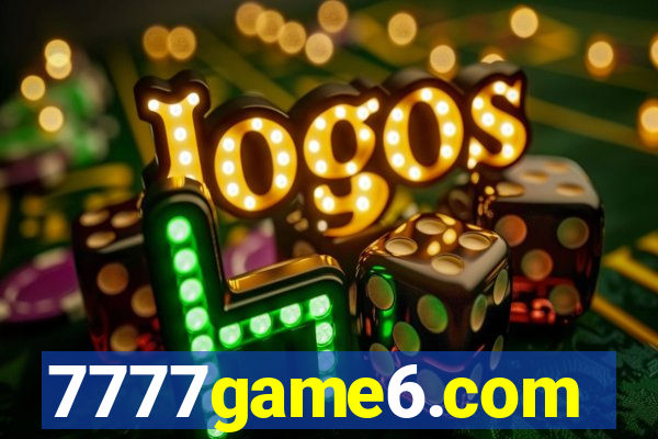 7777game6.com