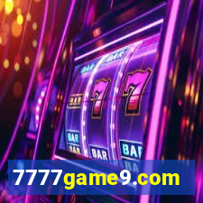 7777game9.com