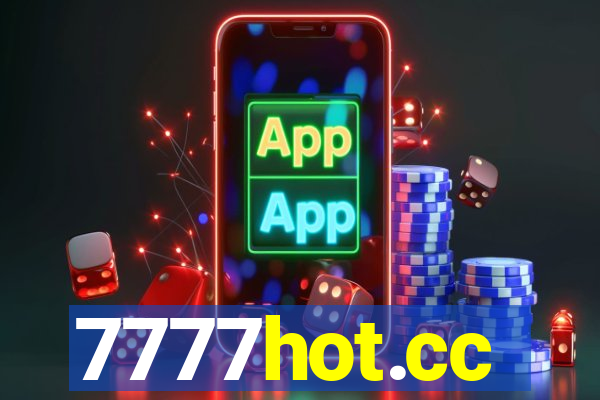 7777hot.cc